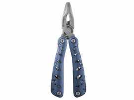 Ganzo G101-H Multiherramienta