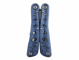 Ganzo G101-H Multiherramienta