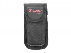 Ganzo G103 Multiherramienta