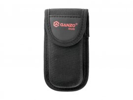 Ganzo G104 Multiherramienta