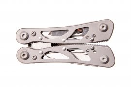 Multiherramienta Ganzo G104-S