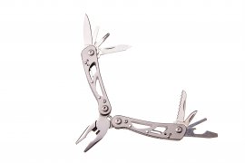 Multiherramienta Ganzo G104-S