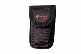 Multiherramienta Ganzo G104-S