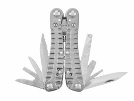 Ganzo G105 Multiherramienta
