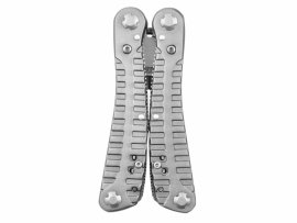 Ganzo G105 Multiherramienta