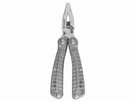 Ganzo G105 Multiherramienta