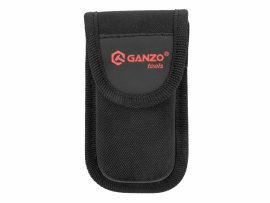 Ganzo G105 Multiherramienta