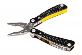 Ganzo G106 Multiherramienta