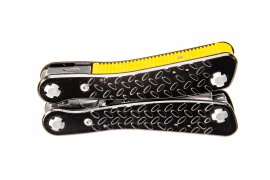 Ganzo G106 Multiherramienta