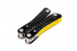 Ganzo G106 Multiherramienta