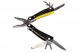 Ganzo G106 Multiherramienta