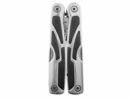 Multiherramienta Ganzo G108
