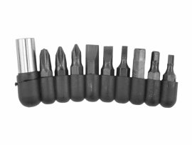 Multiherramienta Ganzo G108