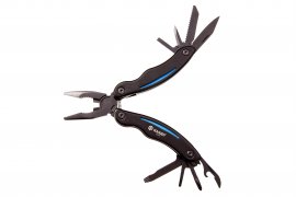 Multitool Ganzo G109 azul