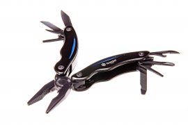 Multitool Ganzo G109 azul