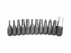 Ganzo G204 Multiherramienta