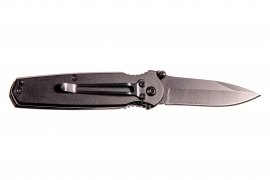 Cuchillo Elite Force EF 103