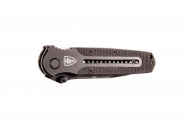 Cuchillo Elite Force EF 103