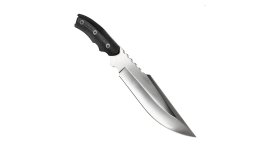 Cuchillo Elite Force EF 705