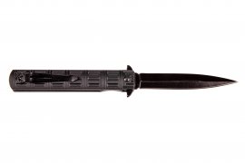 Cuchillo Elite Force EF 126