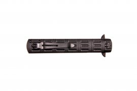 Cuchillo Elite Force EF 126