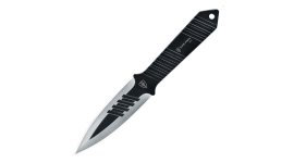 Elite Force EF 137 cuchillo arrojadizo 2pcs