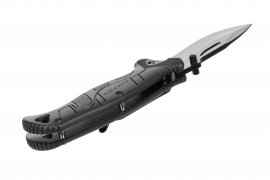 Cuchillo Elite Force EF 141