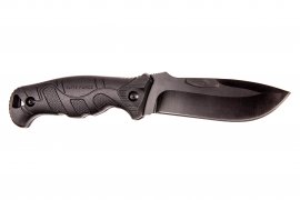 Cuchillo Elite Force EF 710