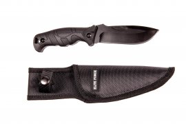 Cuchillo Elite Force EF 710