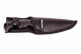 Cuchillo Elite Force EF 710