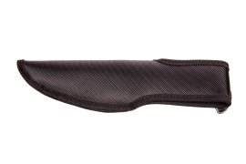Cuchillo Elite Force EF 710