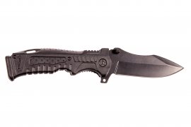 Cuchillo Walther P99