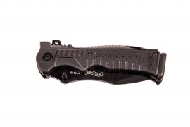 Cuchillo Walther P99