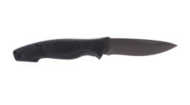 Cuchillo Walther TFK