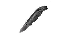 Cuchillo Walther P22 Knife