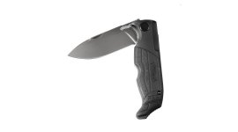Cuchillo Walther P22 Knife