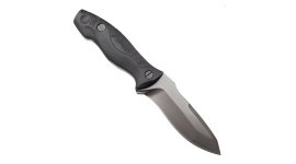 Cuchillo Walther FBK Pro