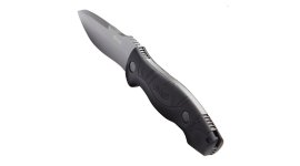Cuchillo Walther FBK Pro