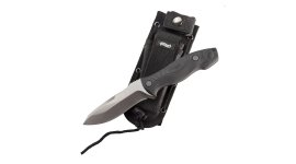 Cuchillo Walther FBK Pro