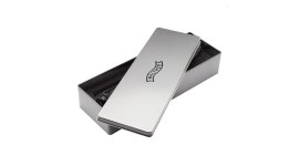 Cuchillo Walther FBK Pro