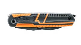 Navaja Alpina Sport ODL Multitool
