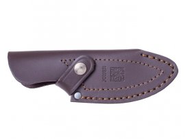 Cuchillo Joker Aguila CO-103 Madera 8,5 cm