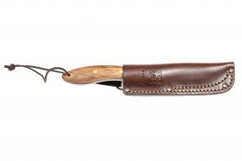 Cuchillo Joker Canadiense CN114 10,5 cm