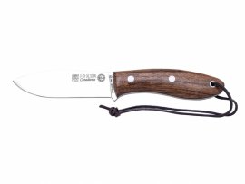 Cuchillo Joker Canadiense CN114-P 10,5 cm