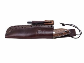 Cuchillo Joker Canadiense CN114-P 10,5 cm