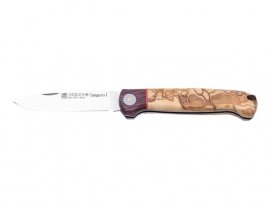 Cuchillo Joker Canguro I NO129 8,5 cm