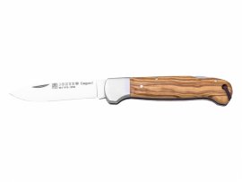 Navaja Joker Canguro I NO137 plegable 8,5 cm
