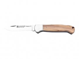 Cuchillo Joker Canguro II NO127 8,5 cm
