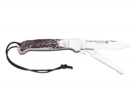 Cuchillo Joker Canguro III NC136 8,5 cm