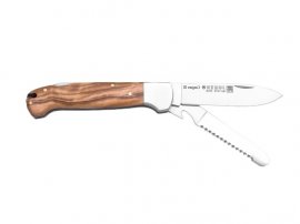 Cuchillo Joker Canguro III NO136 8,5 cm